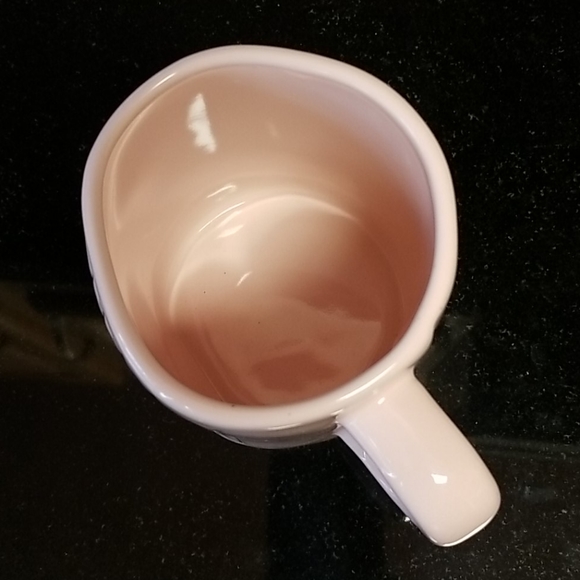 🐰Rae Dunn Jelly Beans Mug - Picture 2 of 3